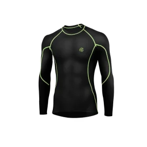 Compression Jersey