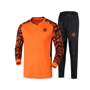 Goal Keeper Kits