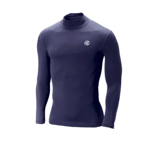 Compression Shirts