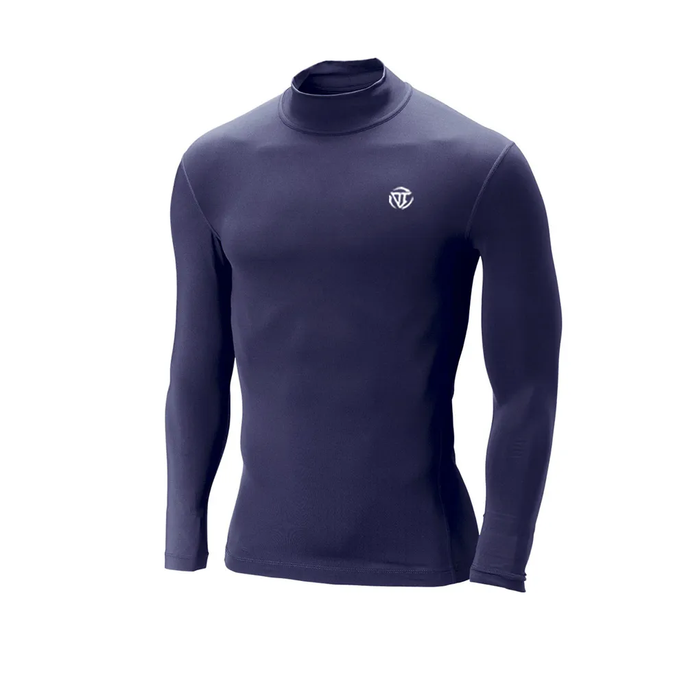 Compression Shirts
