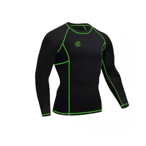 Compression Jersey