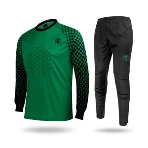 Goal Keeper Kits