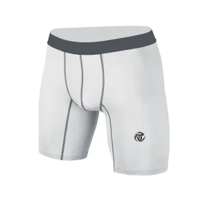 Compression Shorts