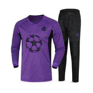 Goal Keeper Kits