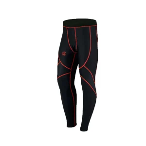 Compression Tights