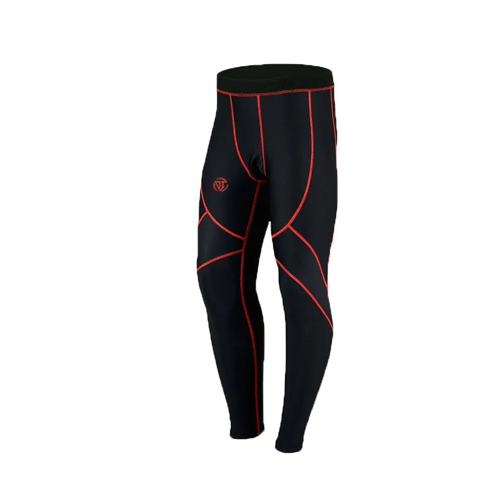 Compression Tights