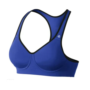 Sports Bras