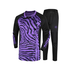 Goal Keeper Kits