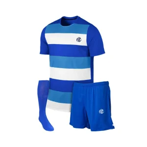 Soccer Uniform