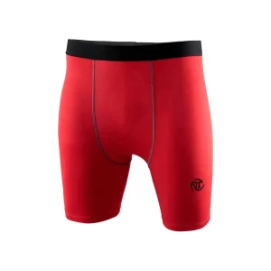 Compression Shorts