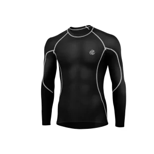 Compression Jersey