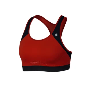 Sports Bras