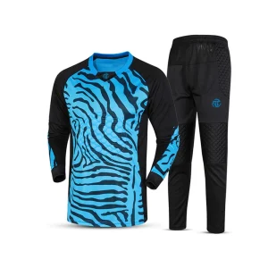 Goal Keeper Kits