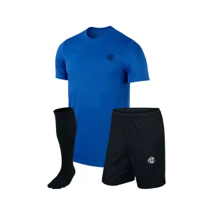 Soccer Uniform