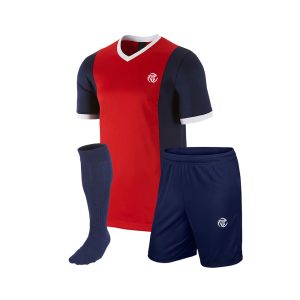 Soccer Uniform