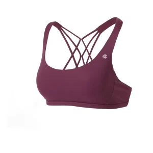 Sports Bras