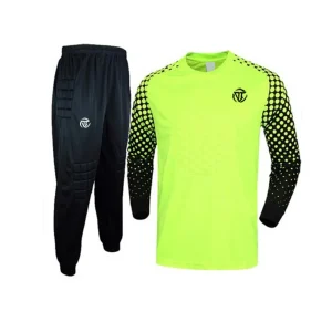 Goal Keeper Kits
