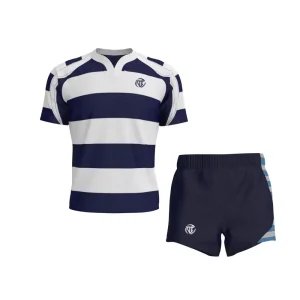 Rugby Uniform
