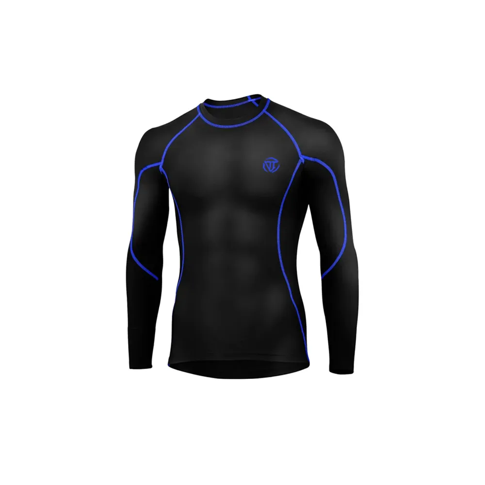 Compression Jersey