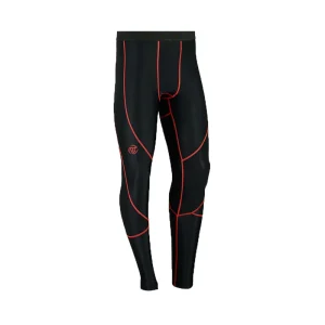 Compression Tights