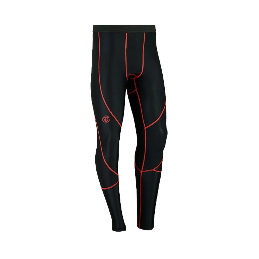 Compression Tights