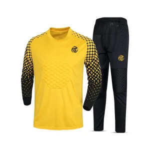 Goal Keeper Kits