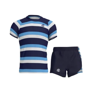 Rugby Uniform
