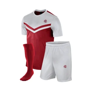 Soccer Uniform
