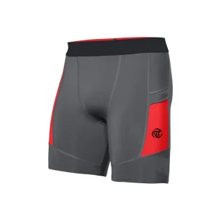 Compression Shorts