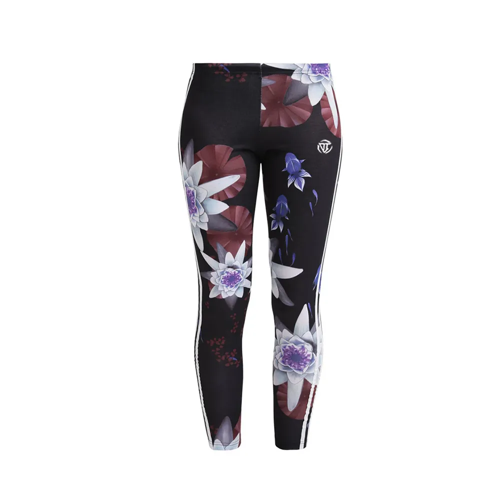 Compression Tights