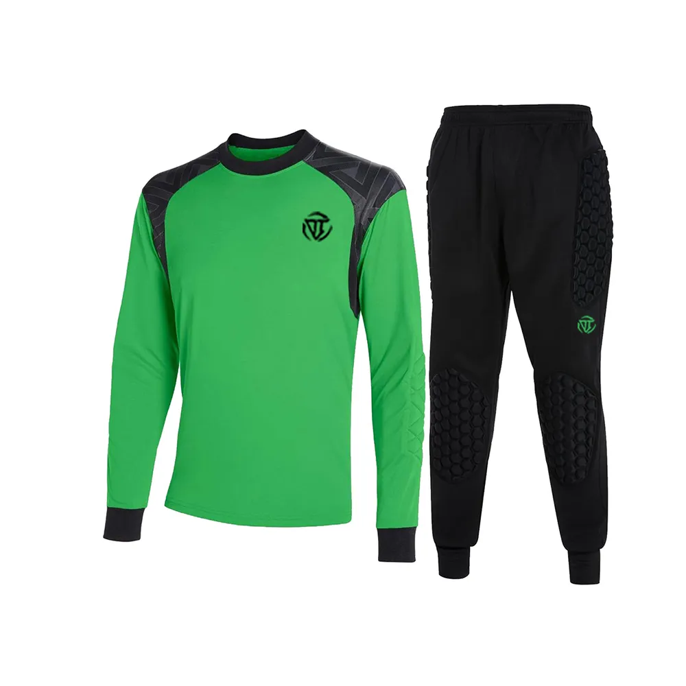 Goal Keeper Kits
