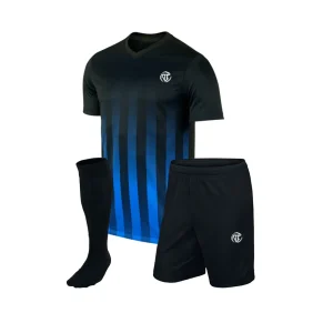 Soccer Uniform