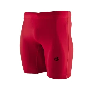 Compression Shorts