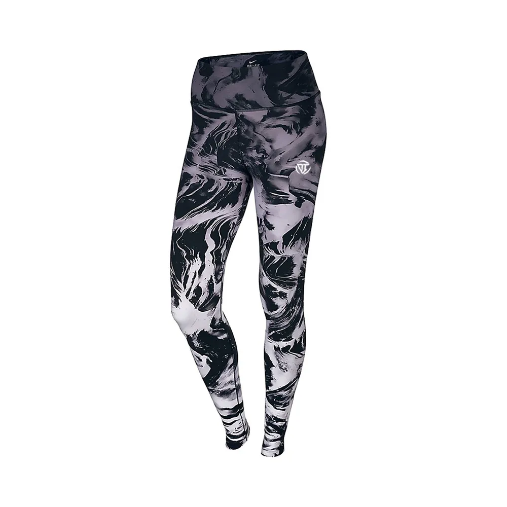 Compression Tights
