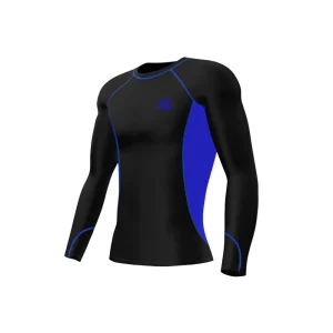 Compression Jersey