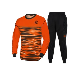 Goal Keeper Kits