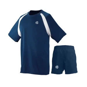 Rugby Uniform