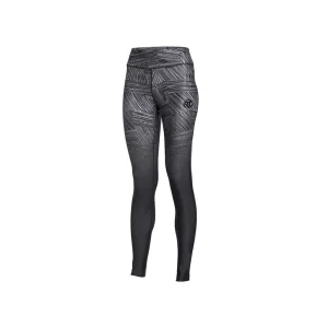 Compression Tights