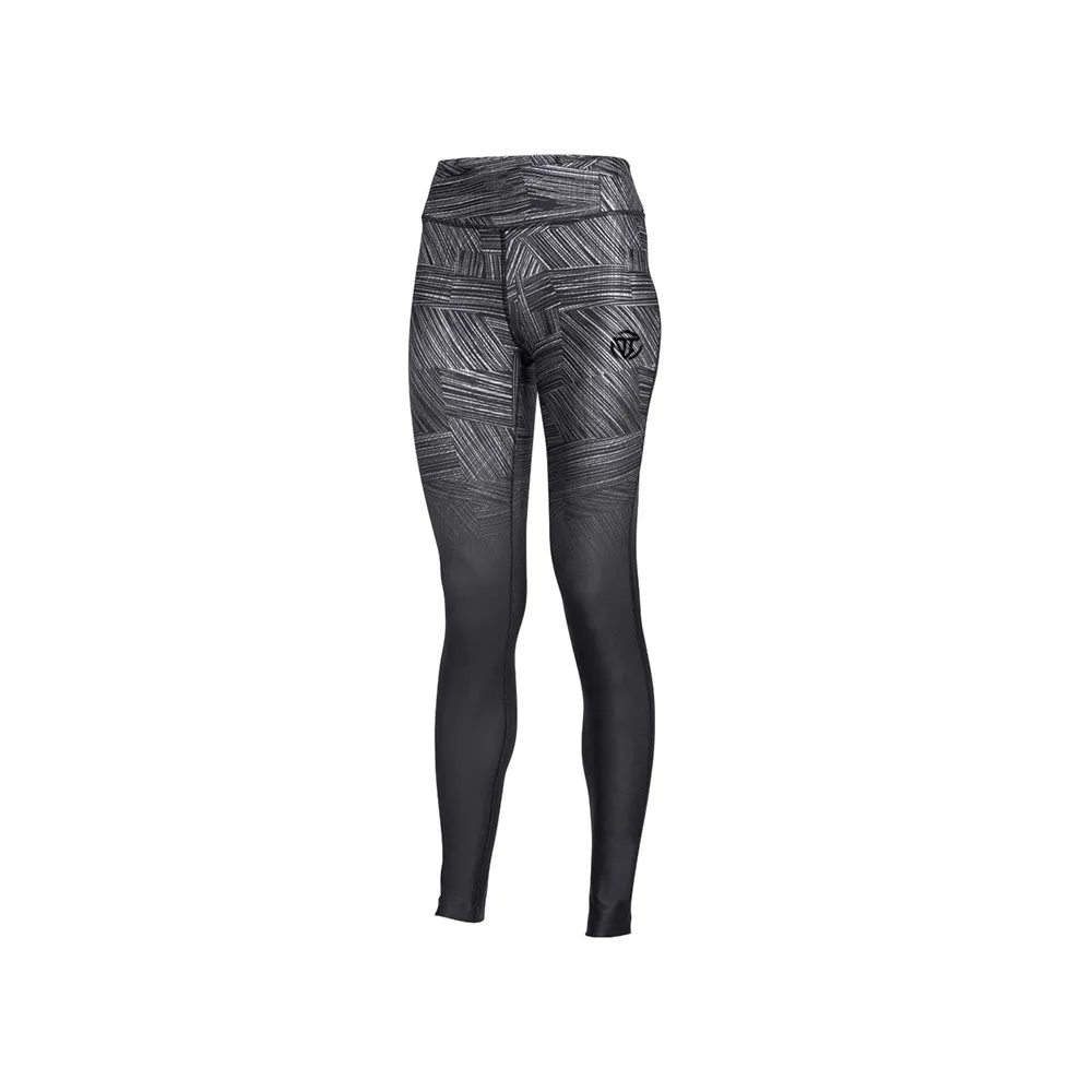 Compression Tights