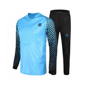 Goal Keeper Kits