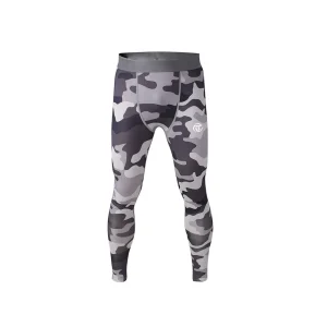 Compression Tights
