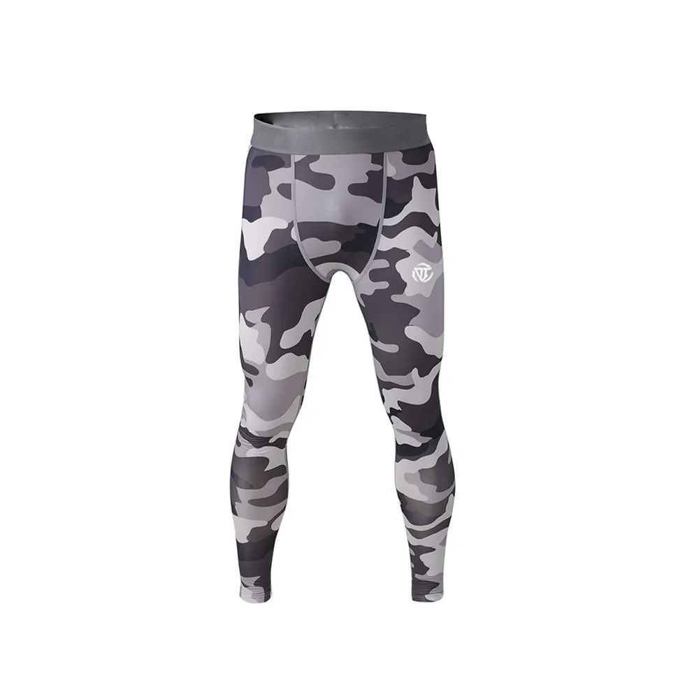 Compression Tights