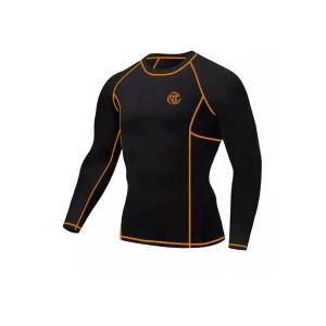 Compression Jersey