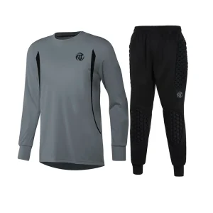 Goal Keeper Kits