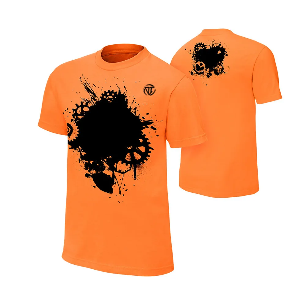 Men T Shirt