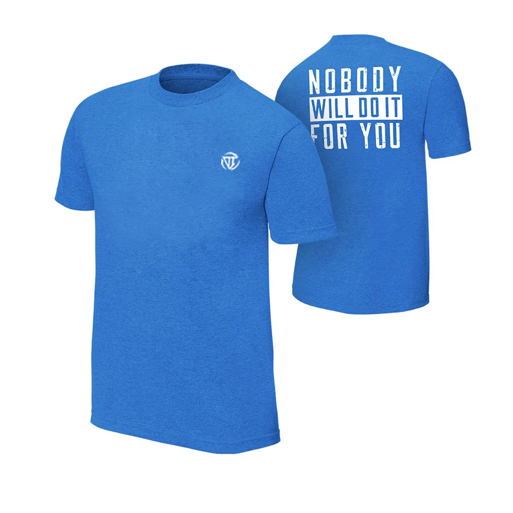 Men T Shirt