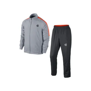 Track Suit