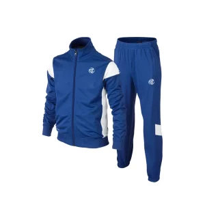 Track Suit