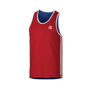 Training Vest