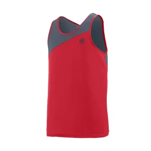 Training Vest